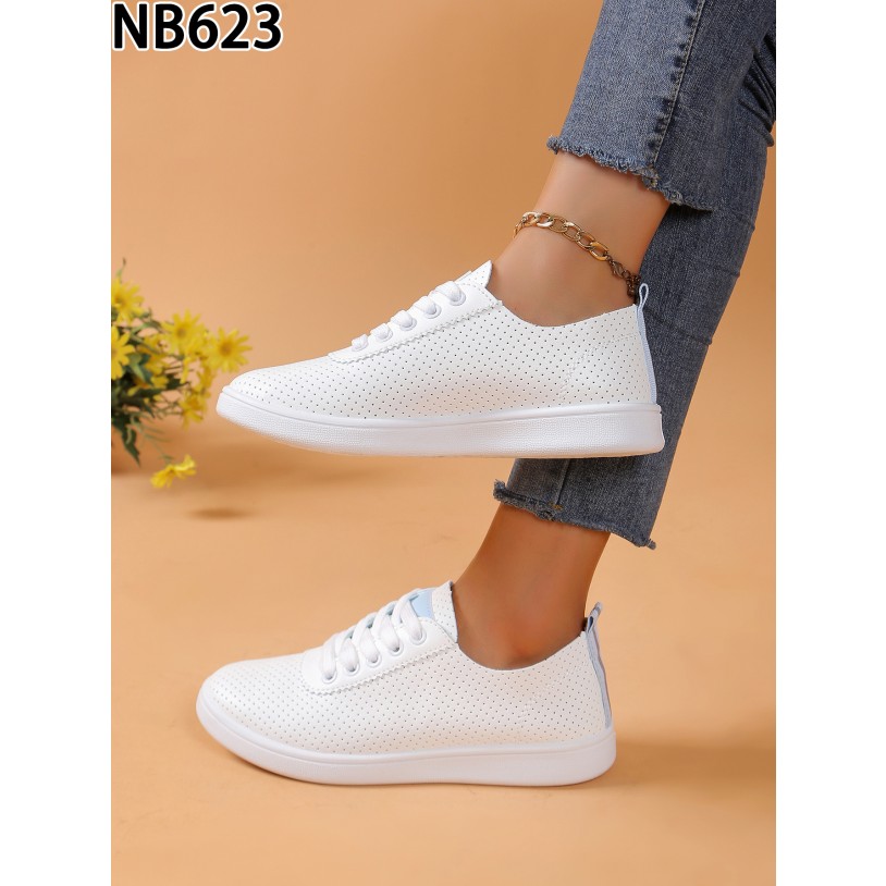 NB623