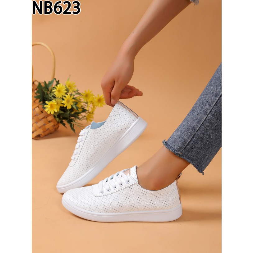 NB623