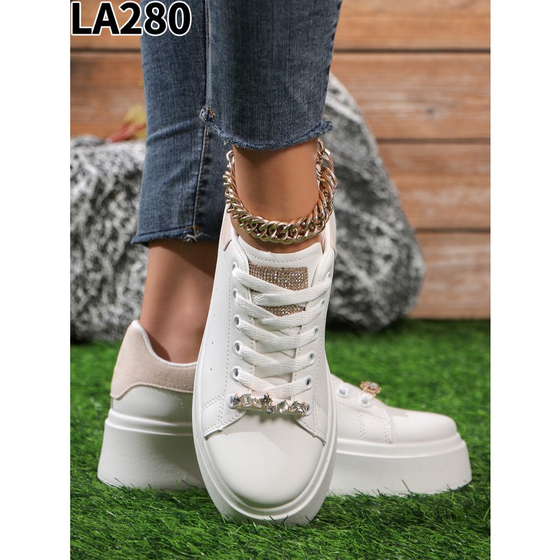 LA280