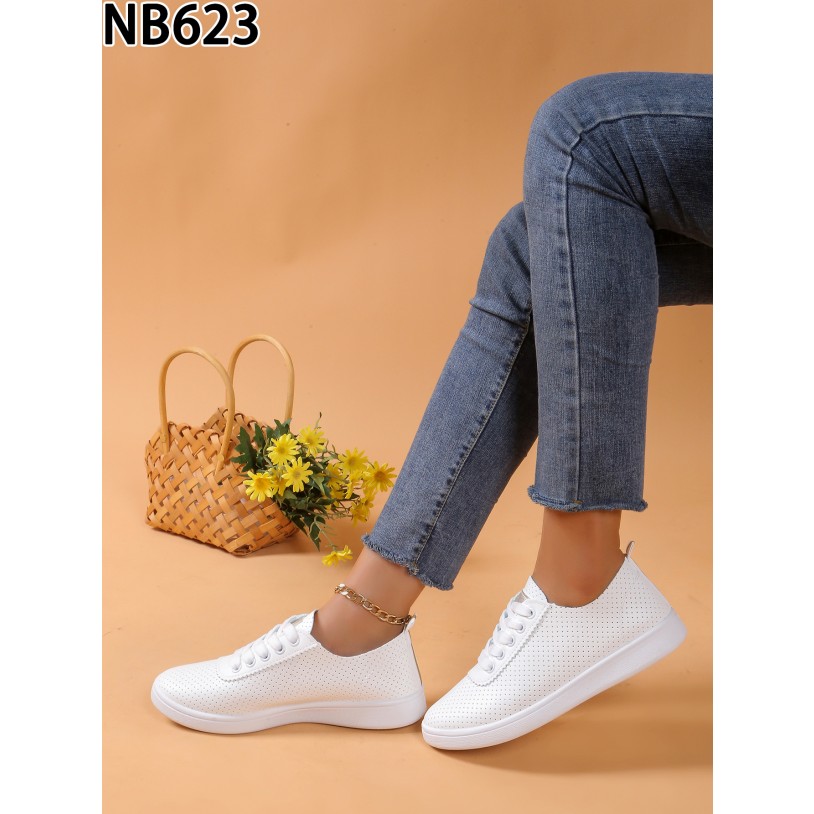 NB623