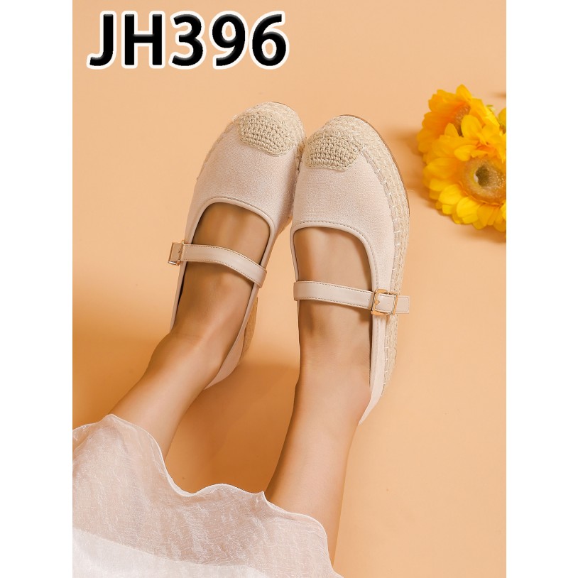 JH396