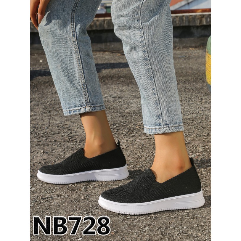 NB728