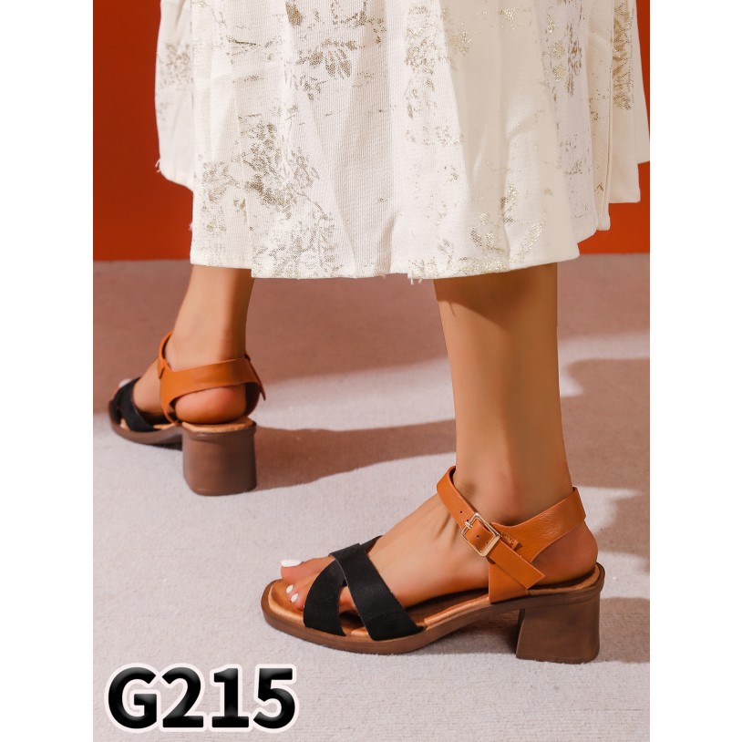 G215