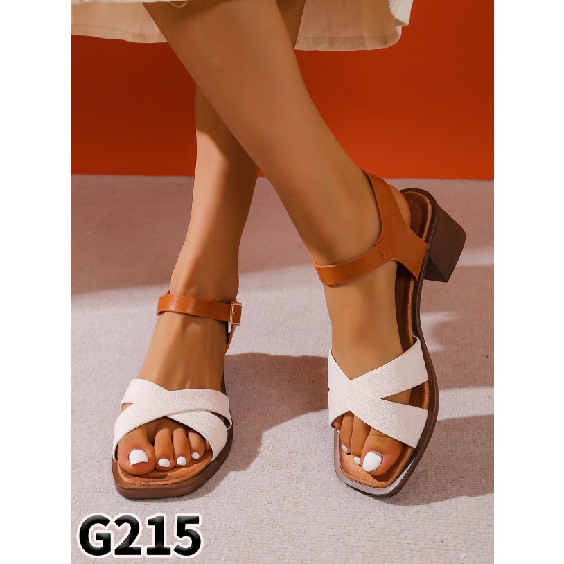 G215