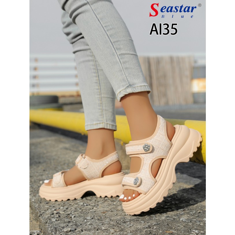 AI35