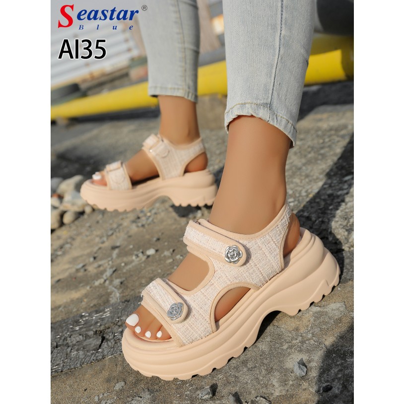AI35