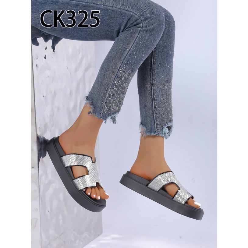CK325
