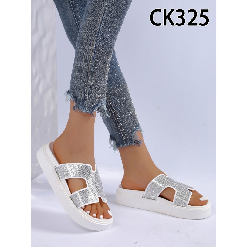CK325