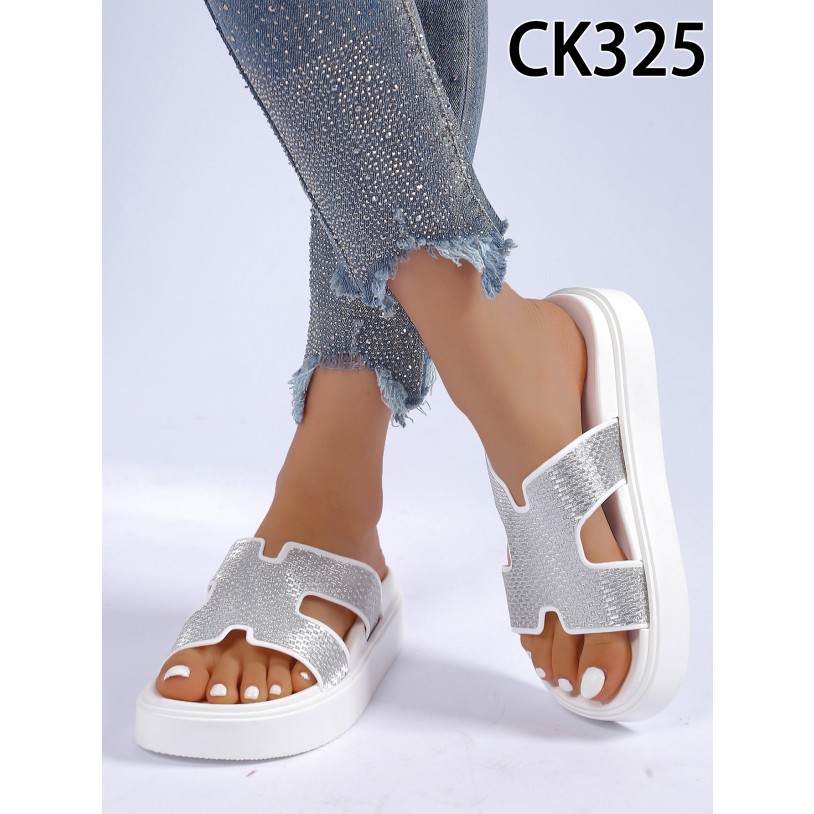 CK325