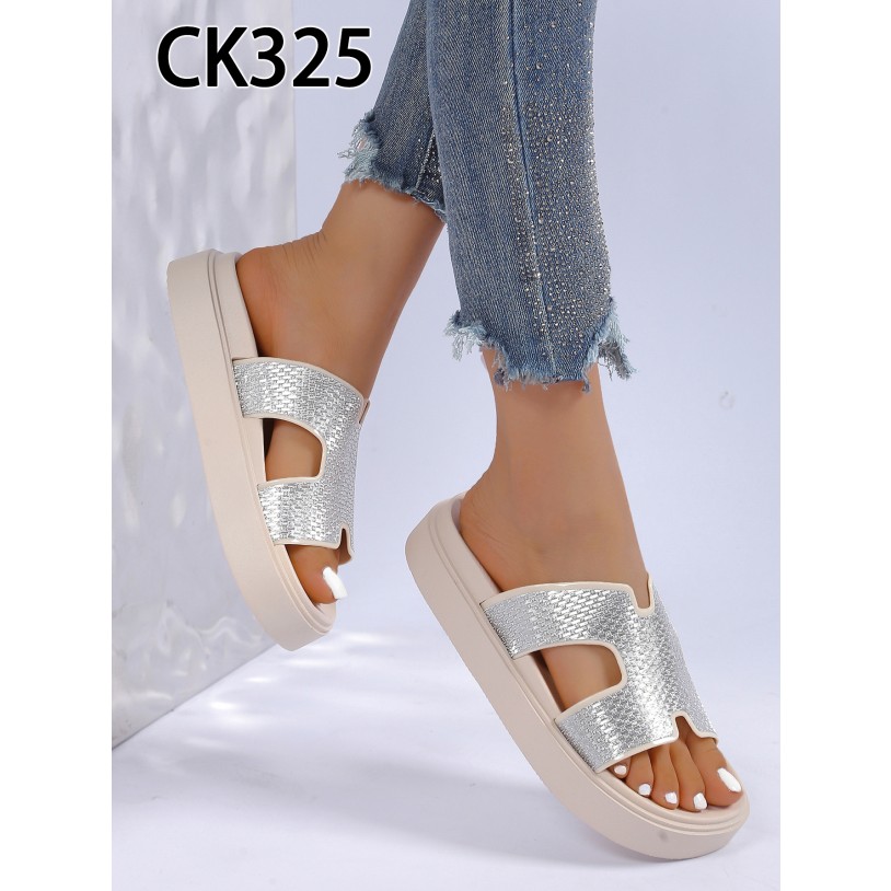 CK325