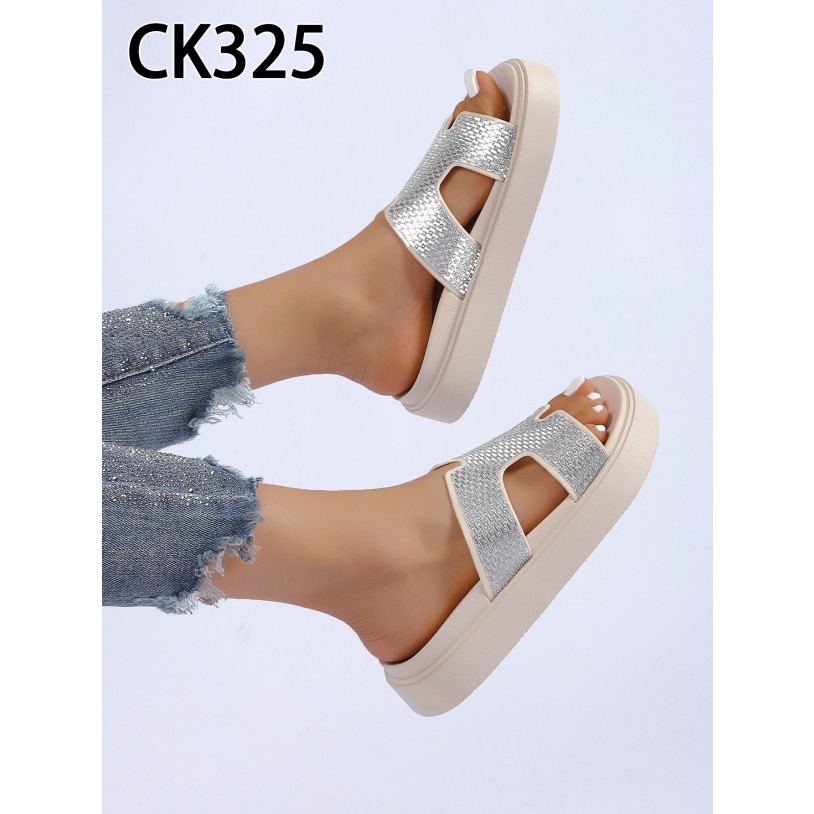 CK325