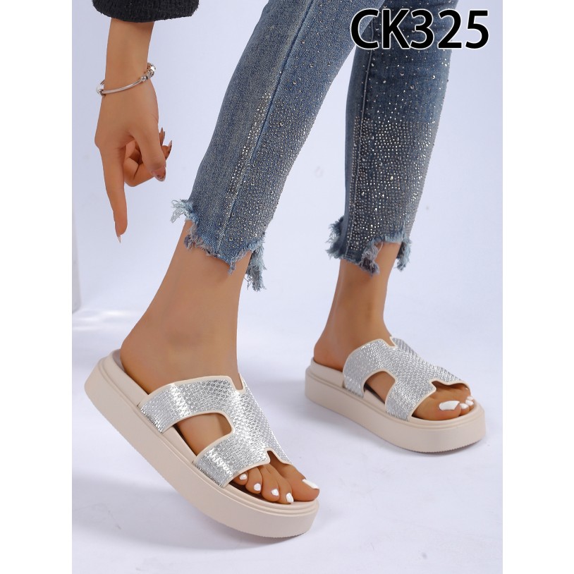 CK325