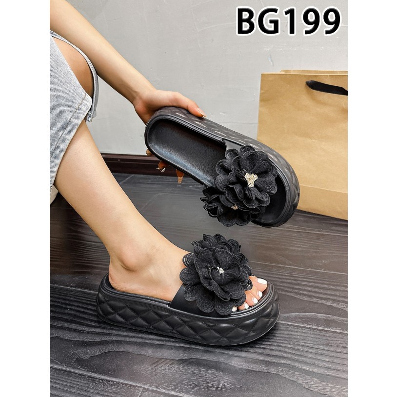 BG199