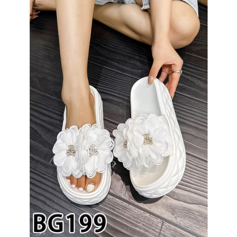 BG199