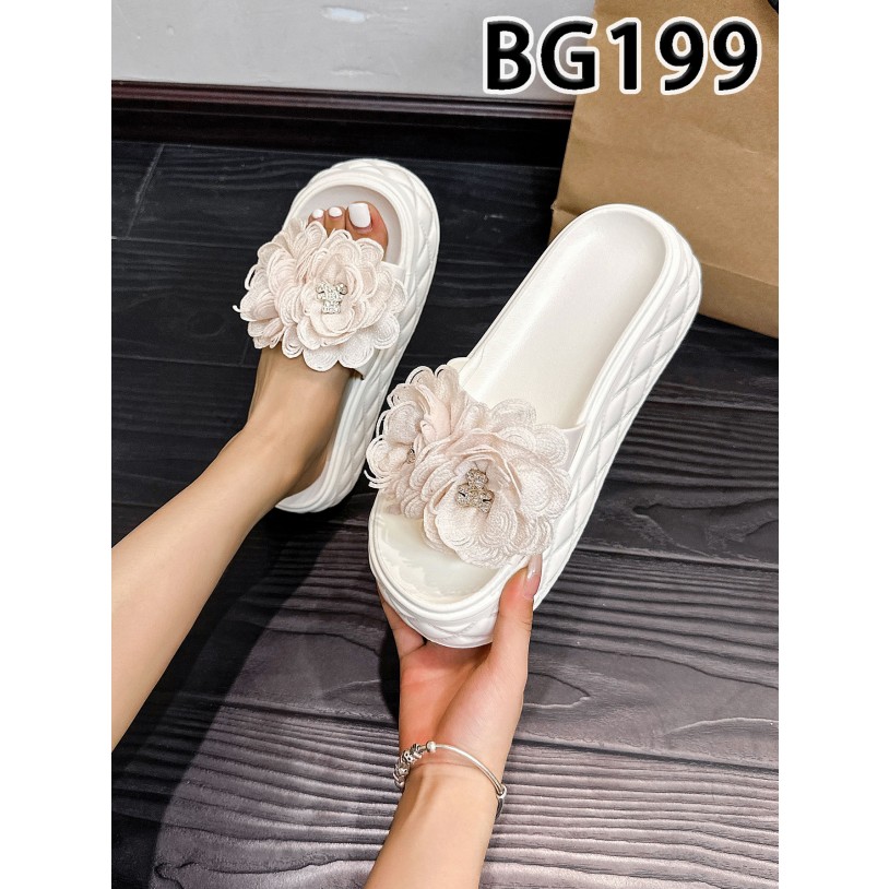 BG199
