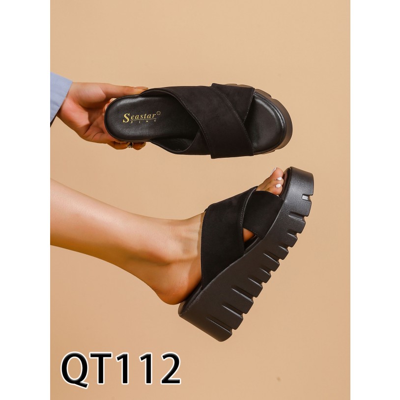 QT112