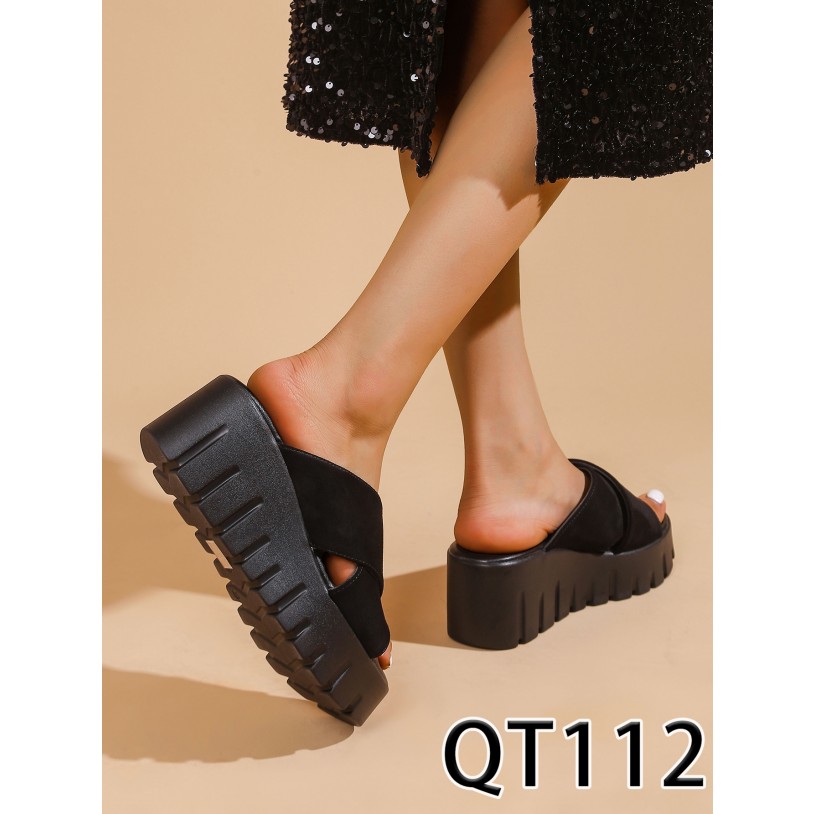 QT112