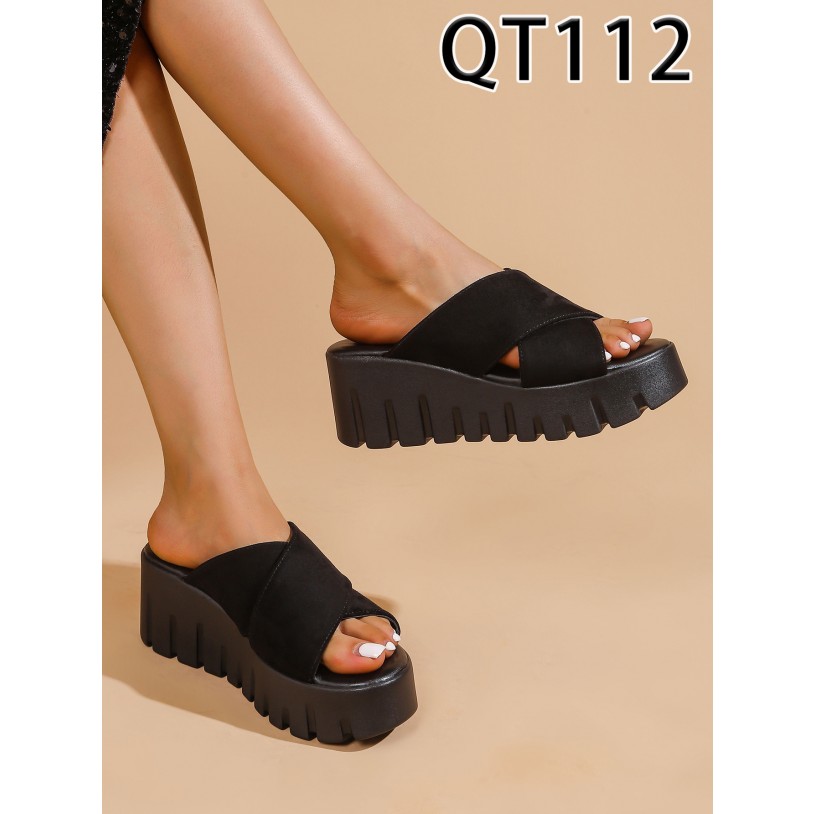 QT112