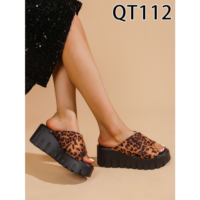 QT112