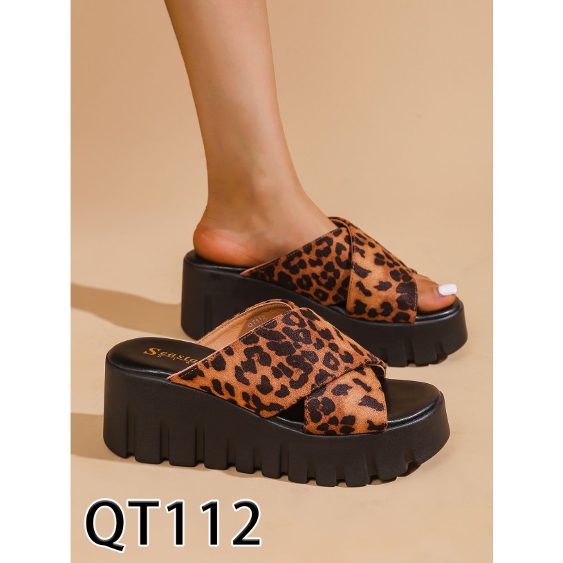 QT112