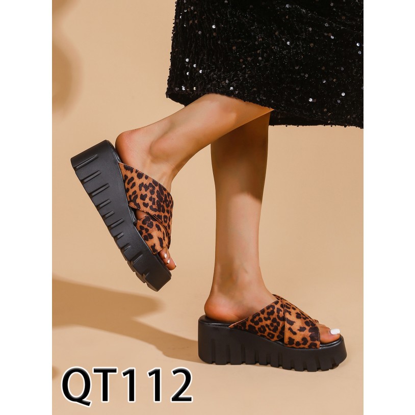 QT112