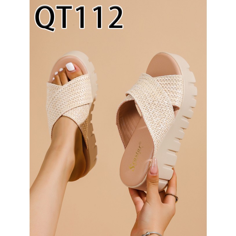 QT112