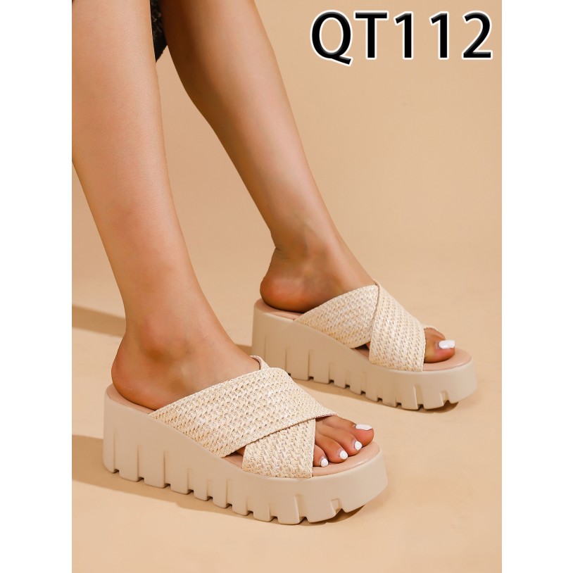 QT112