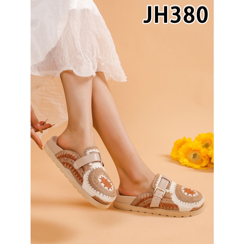 JH380