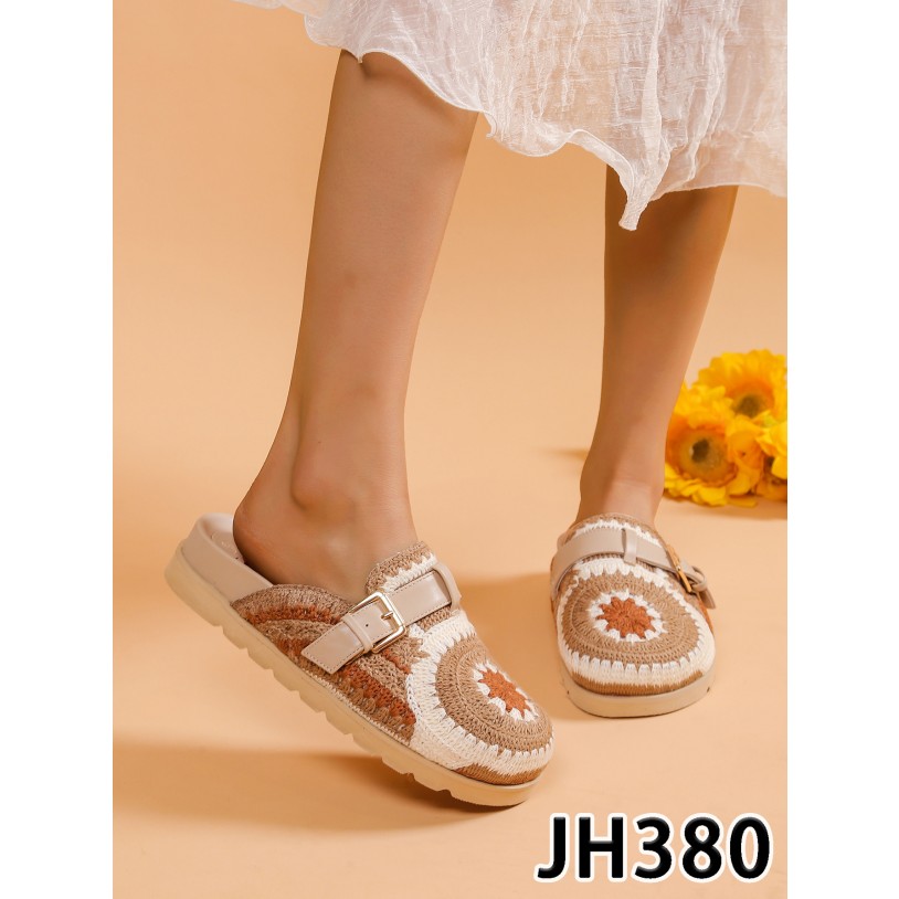 JH380