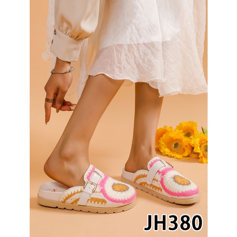 JH380