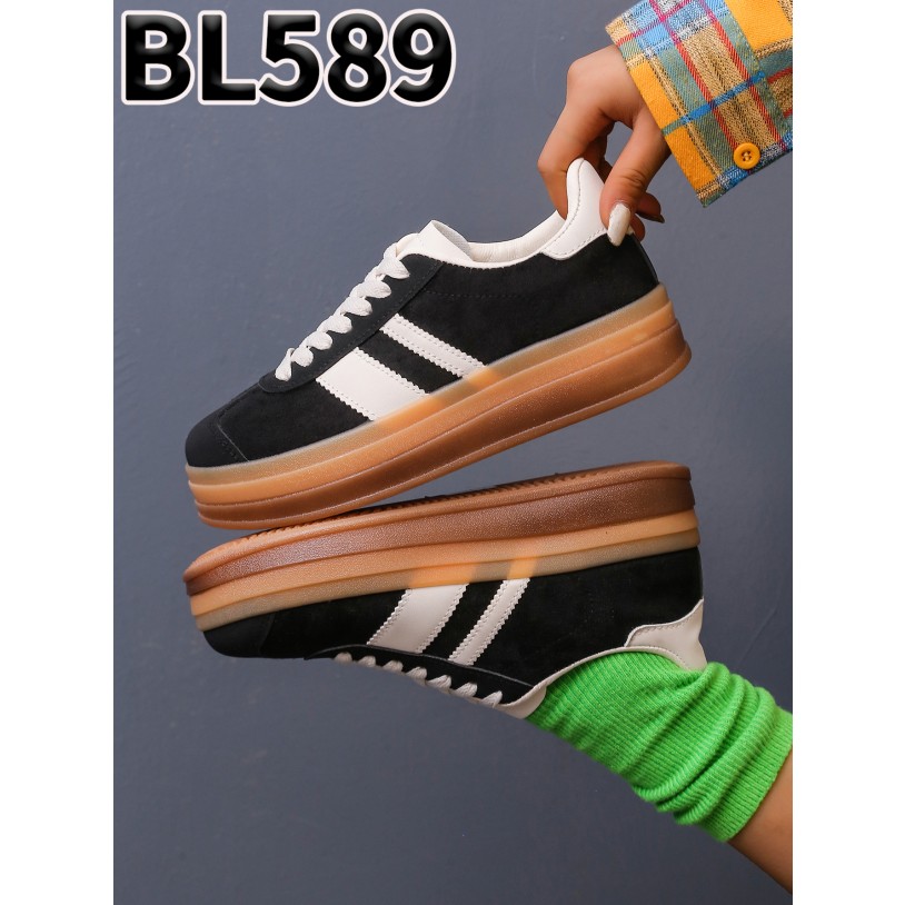 BL589