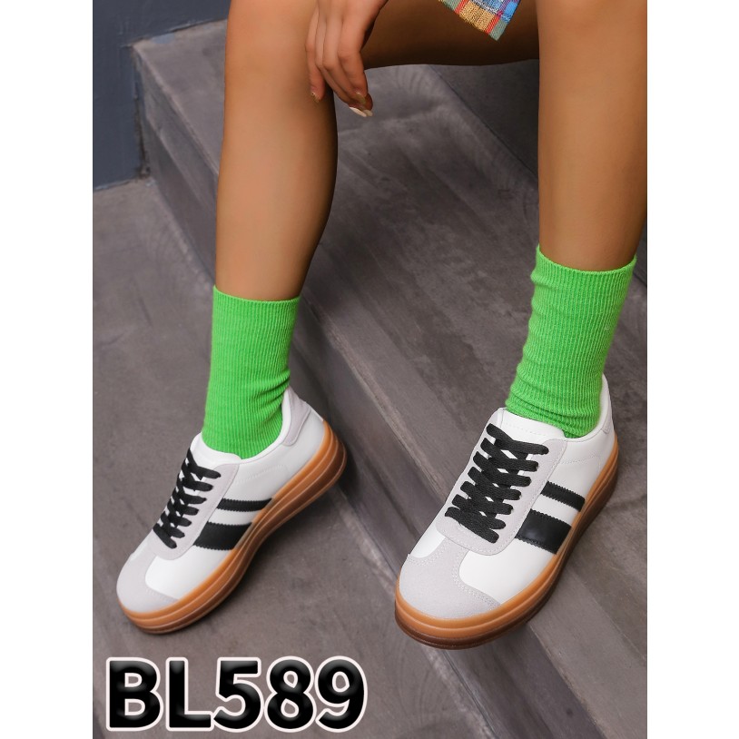 BL589