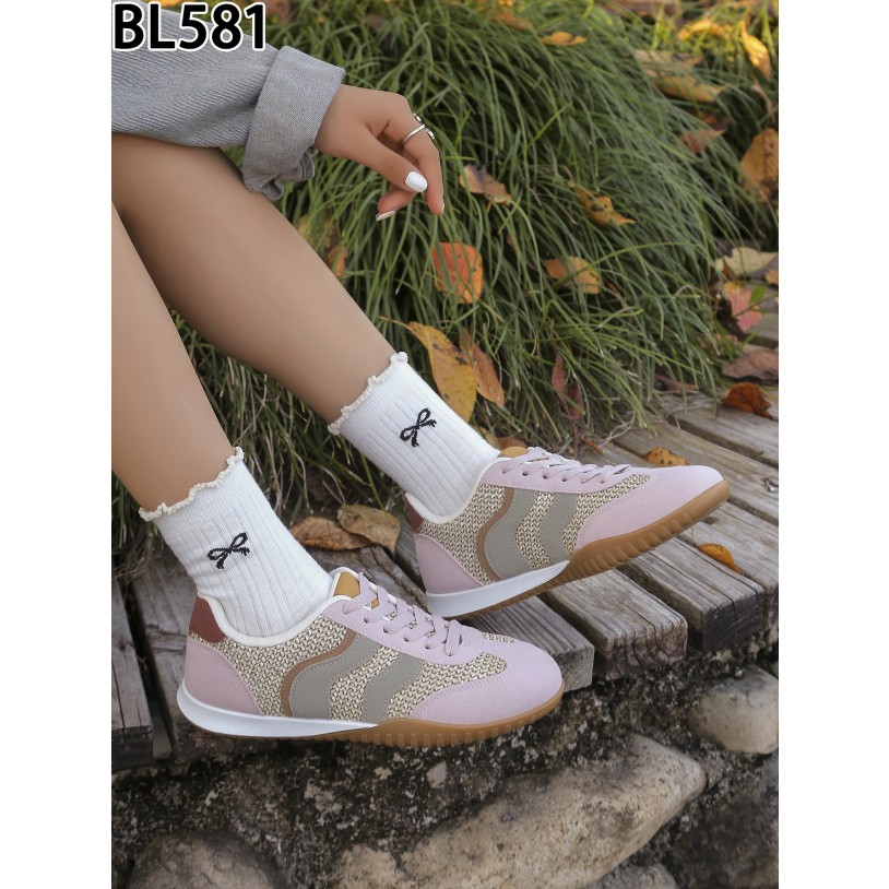 BL581