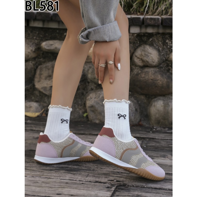 BL581