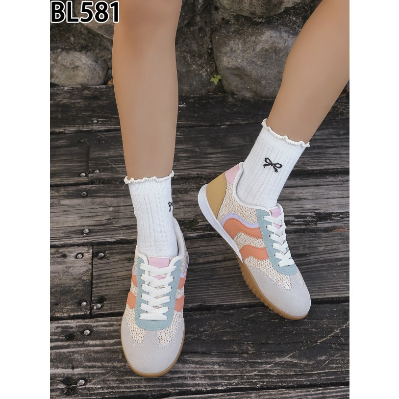 BL581