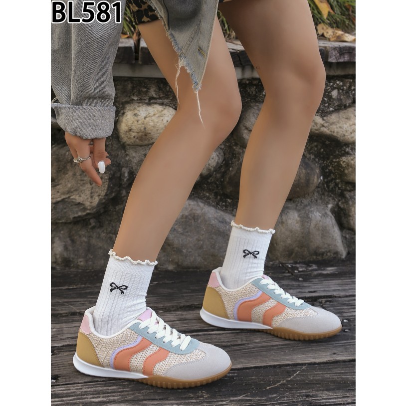 BL581