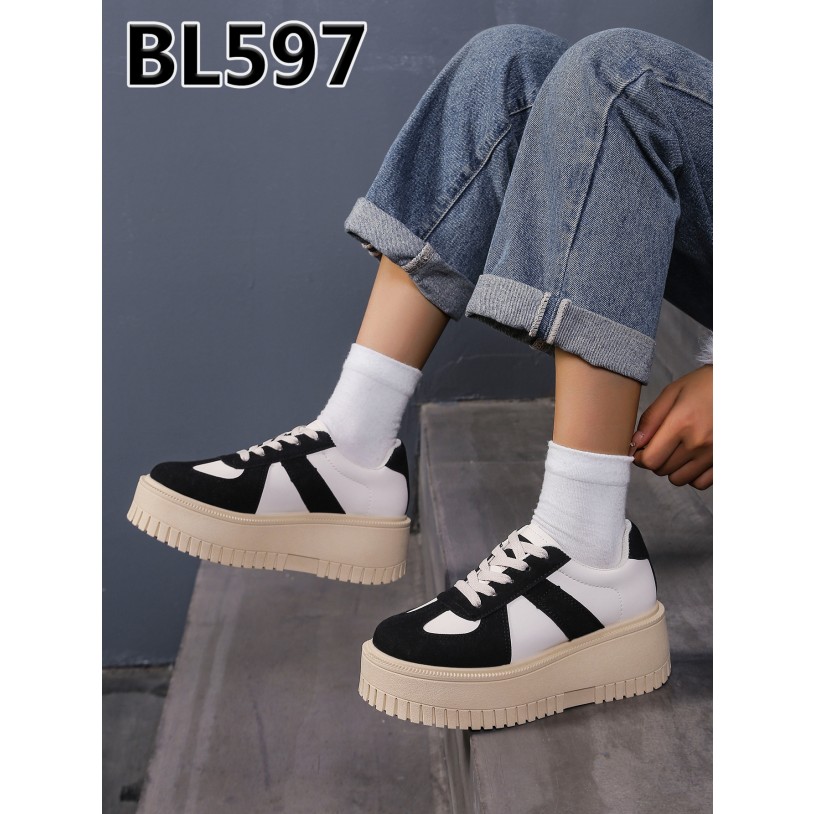 BL597