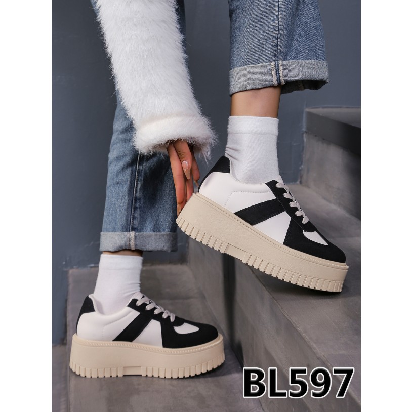 BL597