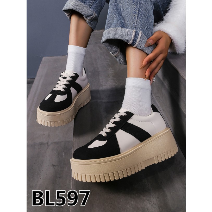BL597