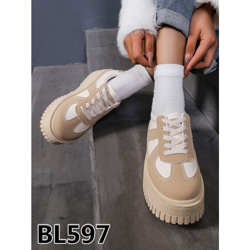 BL597