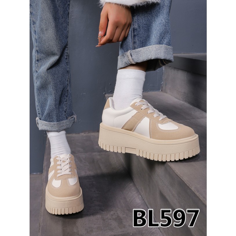 BL597