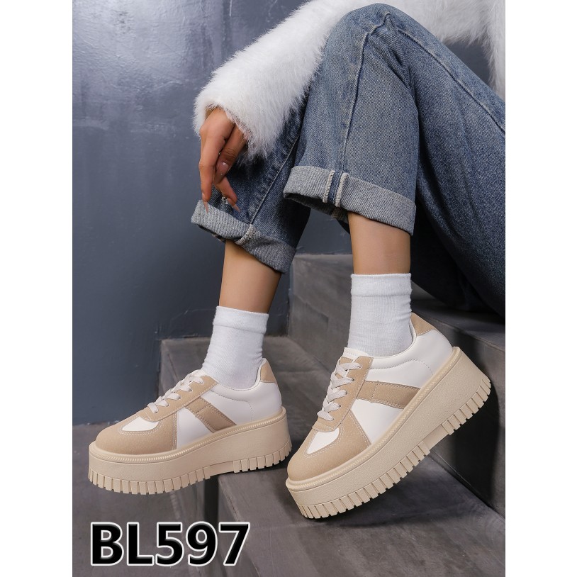 BL597