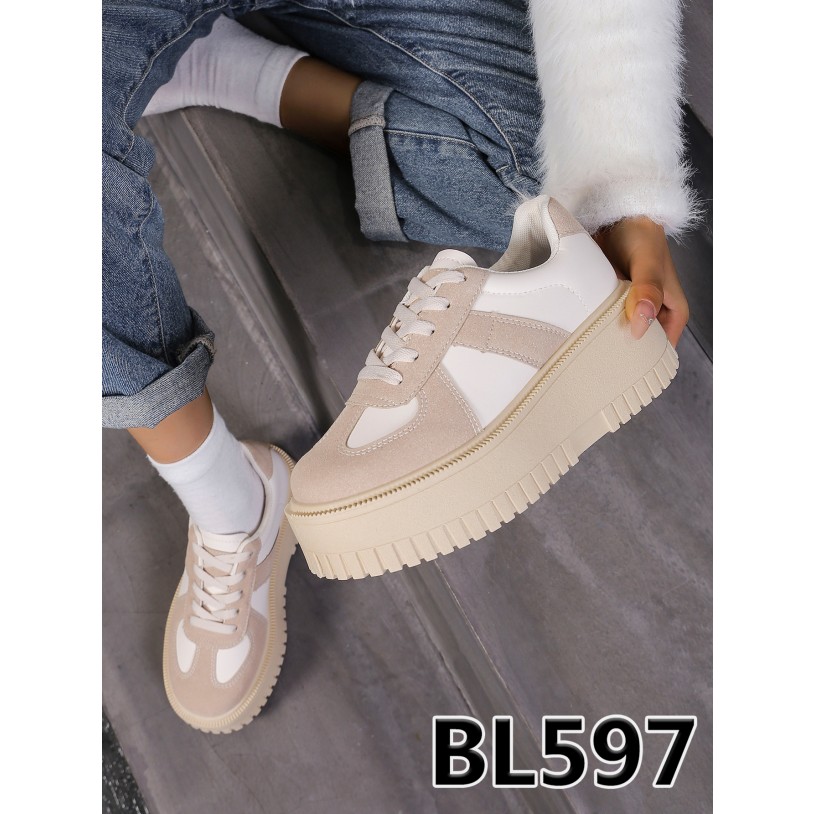 BL597