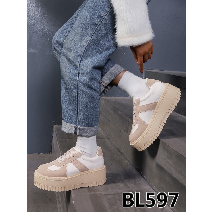 BL597