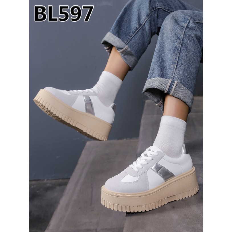 BL597