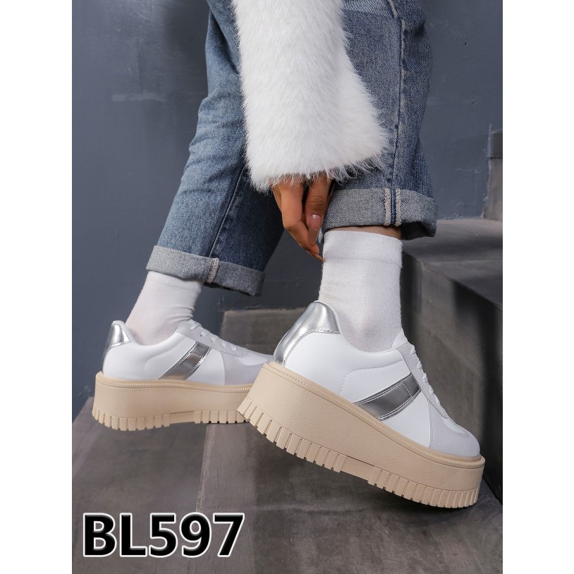 BL597