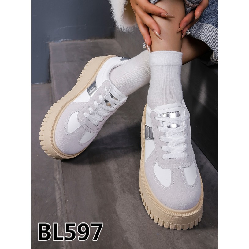 BL597