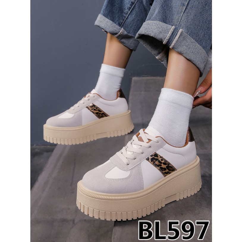 BL597