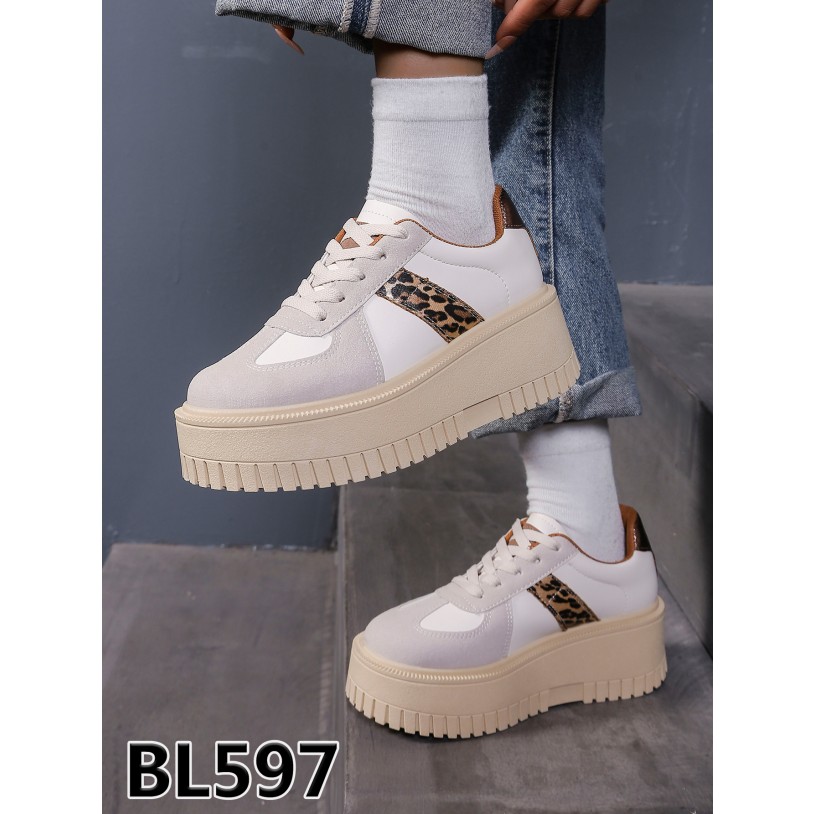 BL597