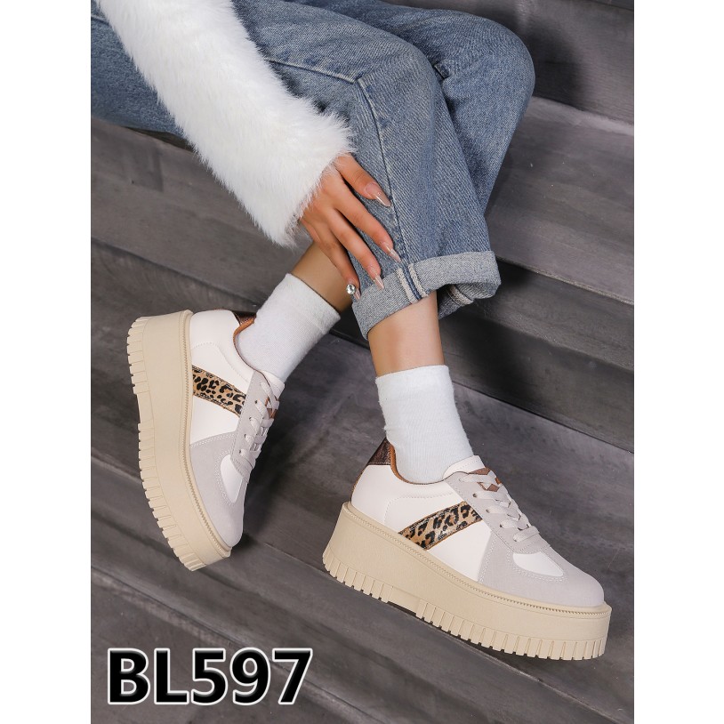 BL597